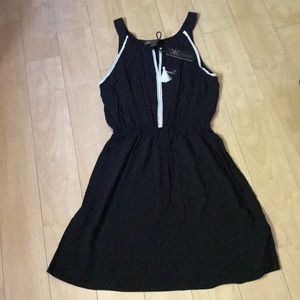 🔥🔥Sale🔥🔥Kardashian Kollection Dress